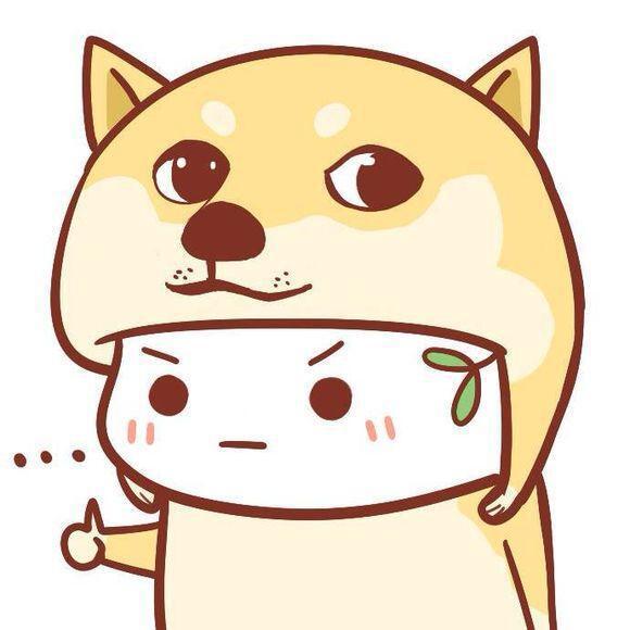 0.5自助下单 - 快手双击下单0.01元怎么弄出来-快手一秒5000粉丝_九四云商城